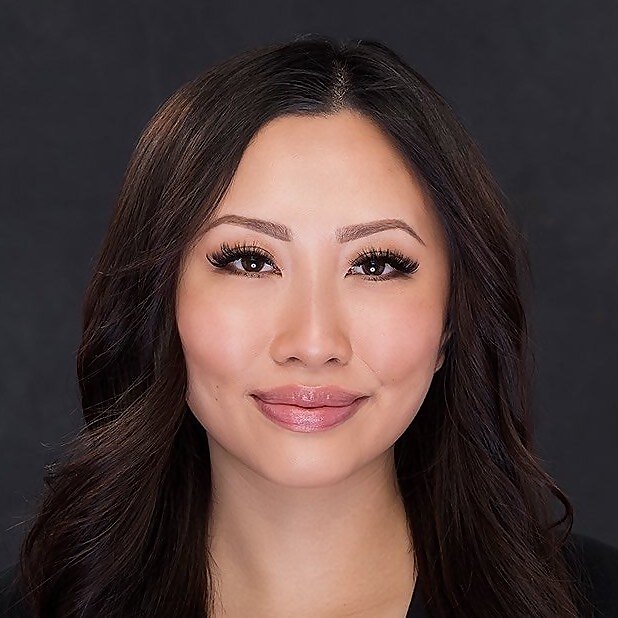 Anna Tran