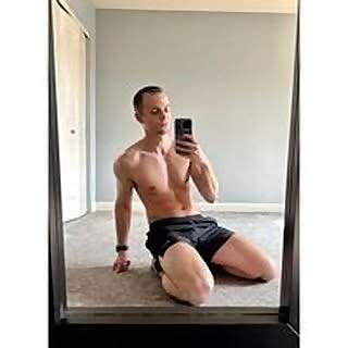 Drew Funk
