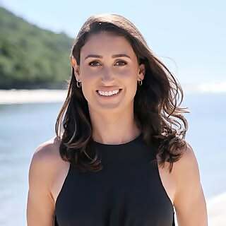 Juliana Gomes