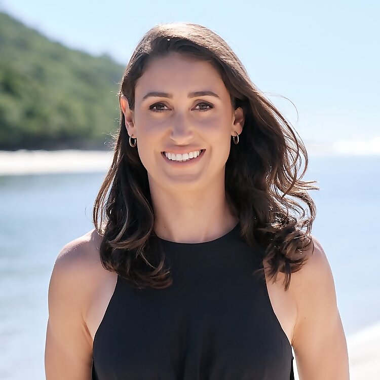 Juliana Gomes