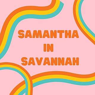 Samantha