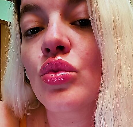 Lula Ranae