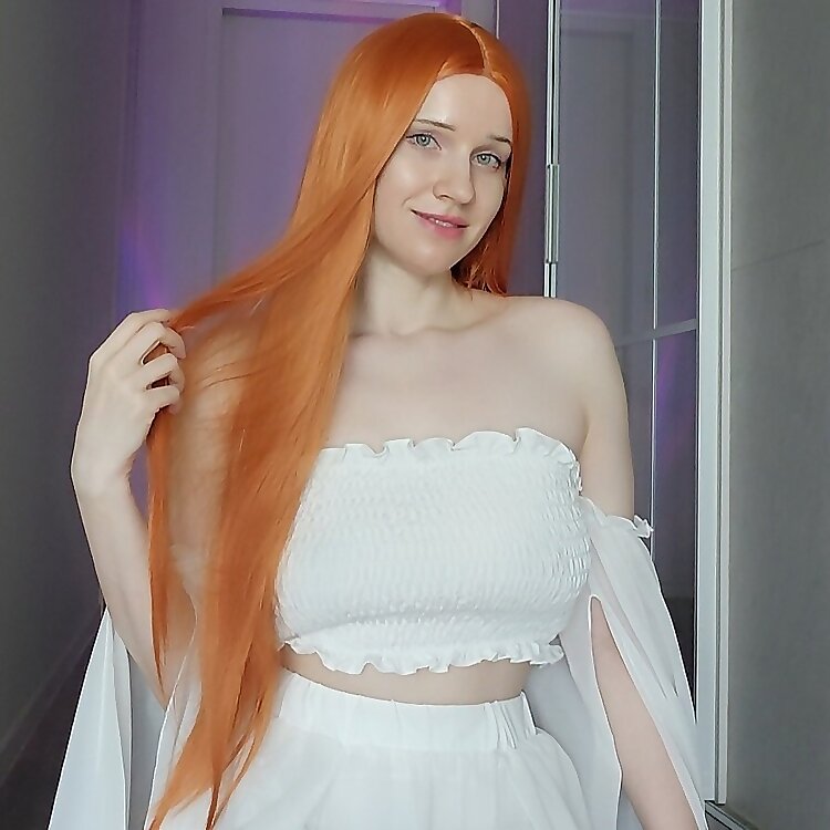 Marie Flexy
