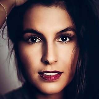 Anna Havanna