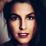 Anna Havanna