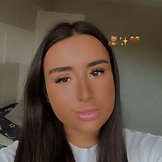 Elisha Haigh