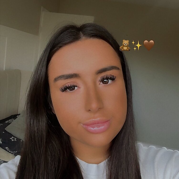 Elisha Haigh