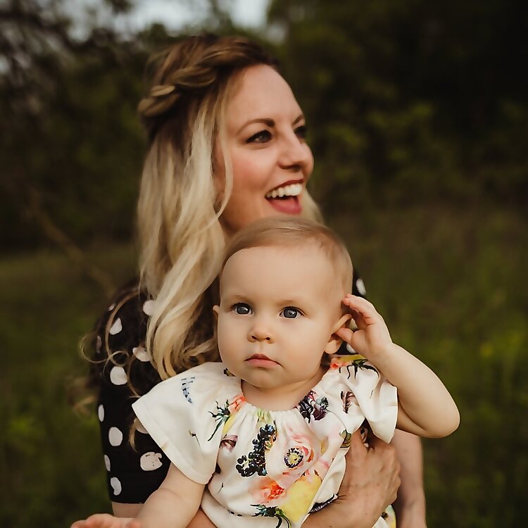 Jennifer Lemke