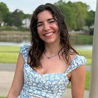 Gianna