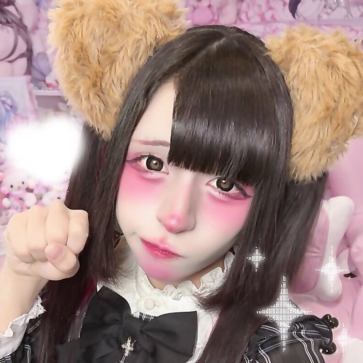Sora Koizumi ♡
