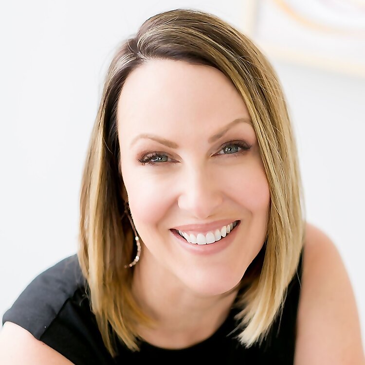  Tracy La Londe