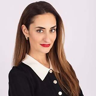 Silvia Zappalà-Diodore