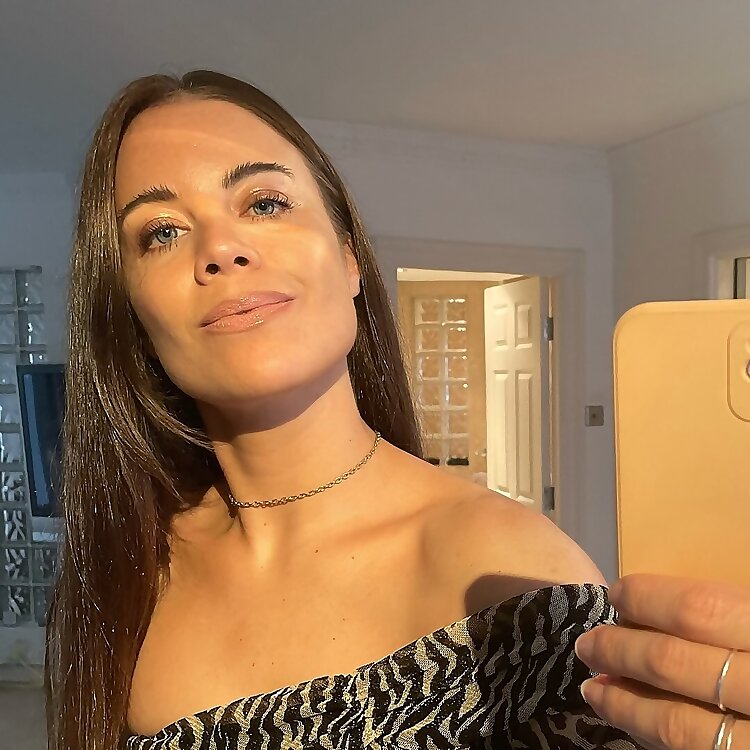 Julia D'Albert