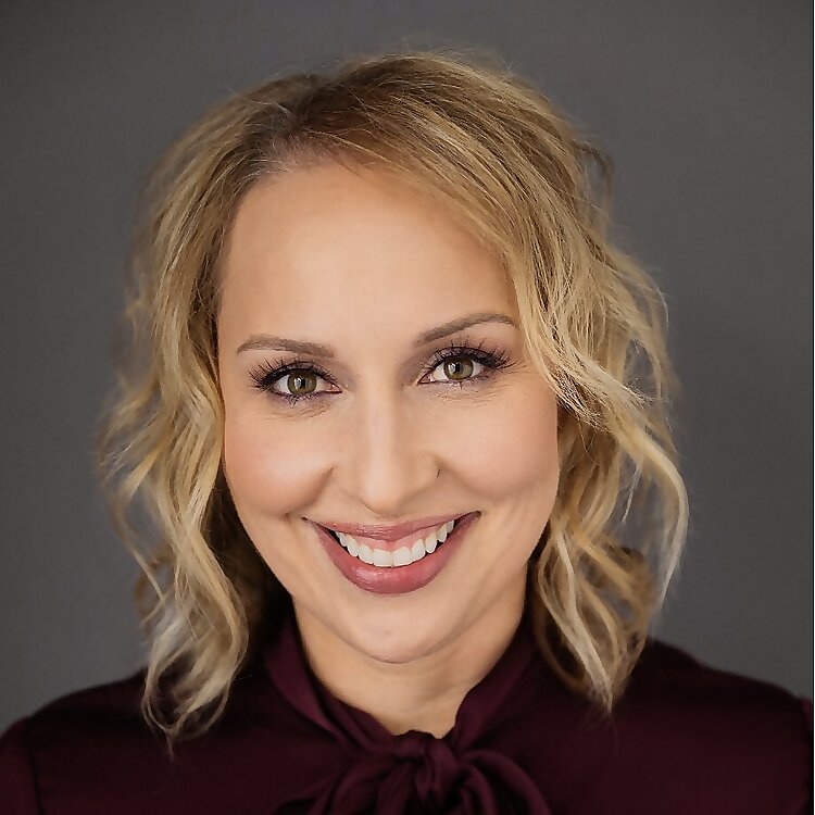 Kimberly Gerdes