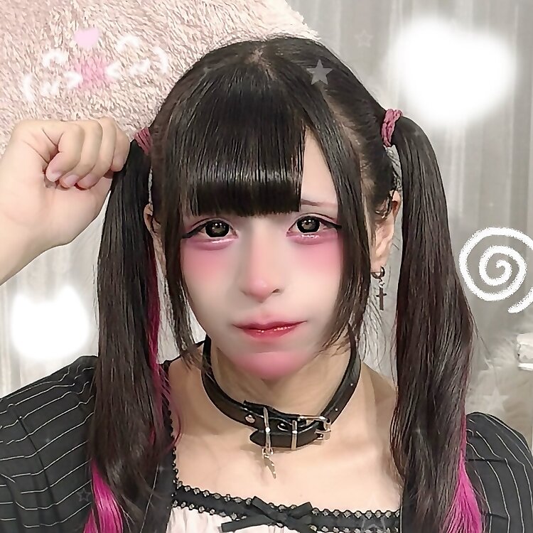 Sora Koizumi