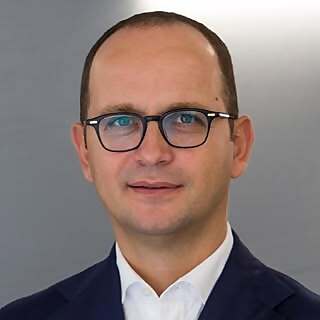 Ditmir Bushati