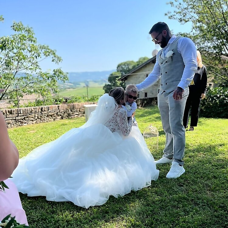 Brooke Herbert