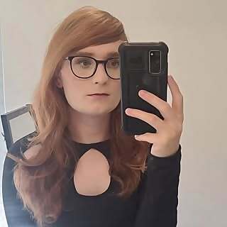 Dannie
