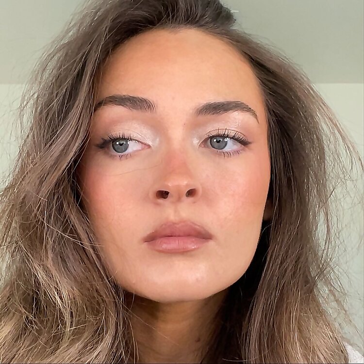 Stephanie Jakubek Payette