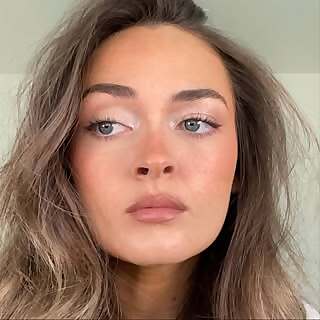 Stephanie Jakubek Payette