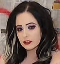 Britanie