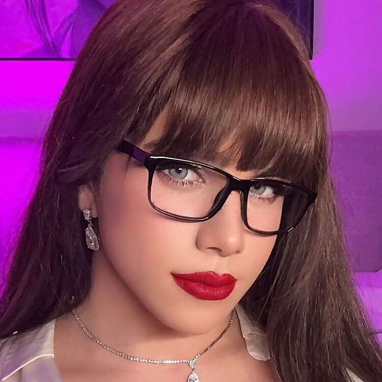 Top 40 Sissification OnlyFans Influencers in 2026 (Sissy OnlyFans)