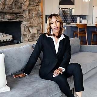 Quortney Williams