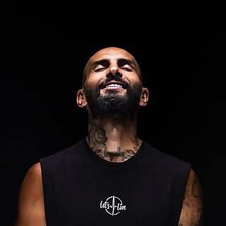 Ramy Naouss