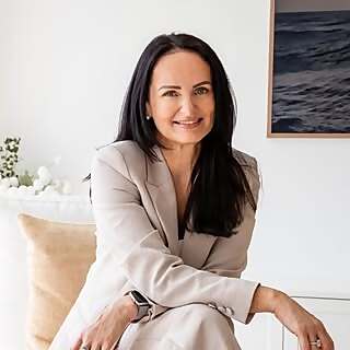 Tina Nenadic