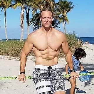 Joe DiBernardo
