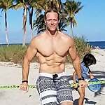 Joe DiBernardo