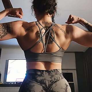 Phoenix aka Missfire