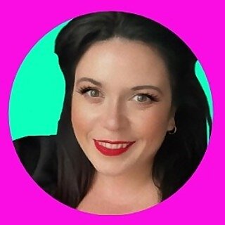 Rachel Tate