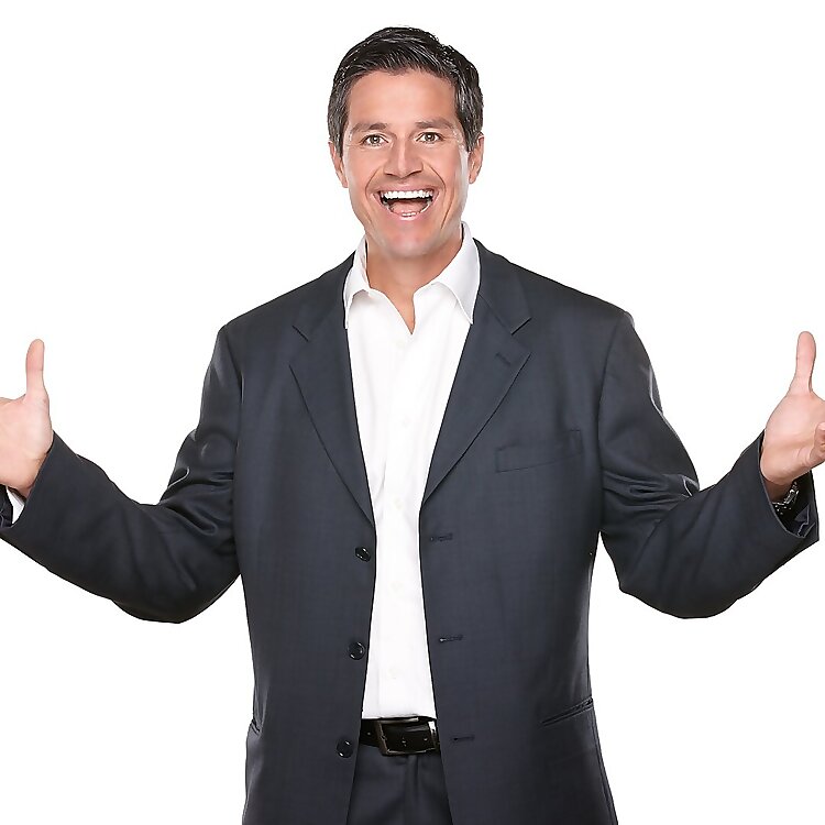 Carlos Rodrigues