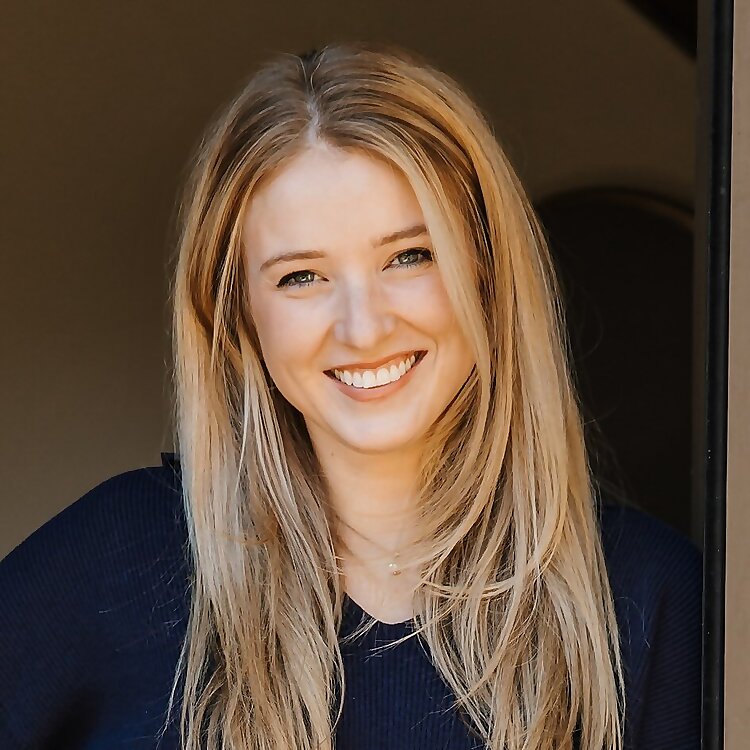Addie Prochnow