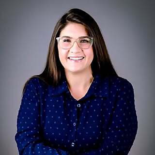 Brooke Pawar