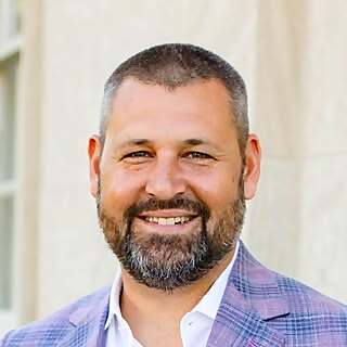 Dave Seibert