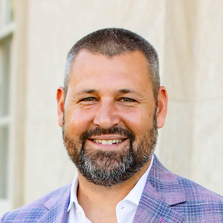 Dave Seibert