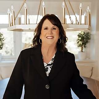 Lisa Johnson