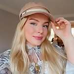 Allis Stewart
