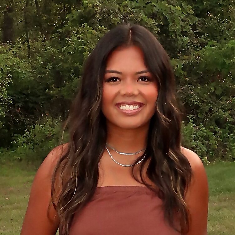 Niña Williams