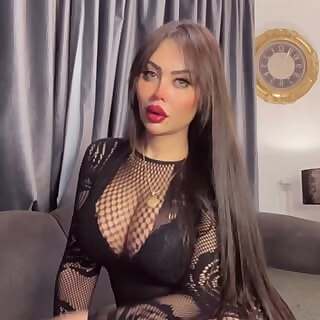Marwa