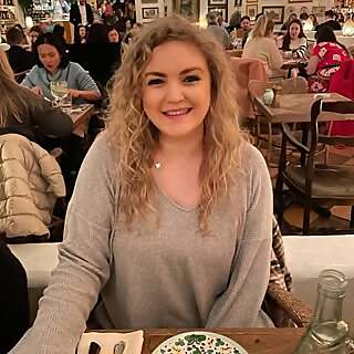 Rebecca Baty