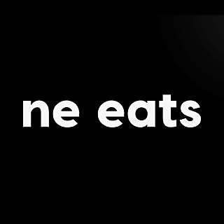 Eat Newcastle