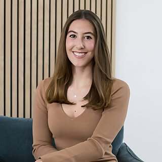 Tessa De Mari