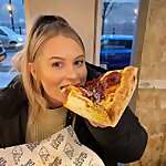 Sairylou Eats