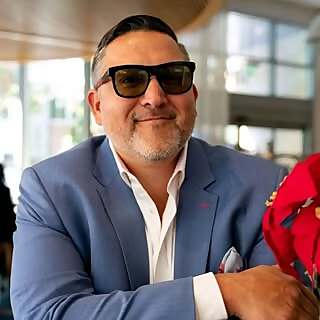 David Cardenas