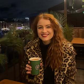 Becky