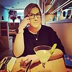 Kay Jones