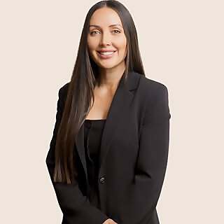 Narelle Wade